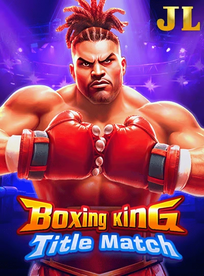 king1