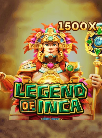 king1