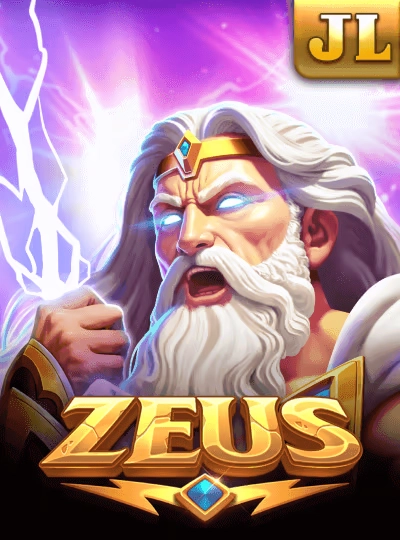 king1