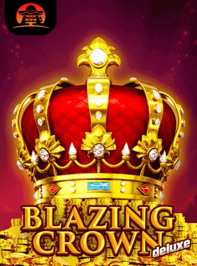 king1