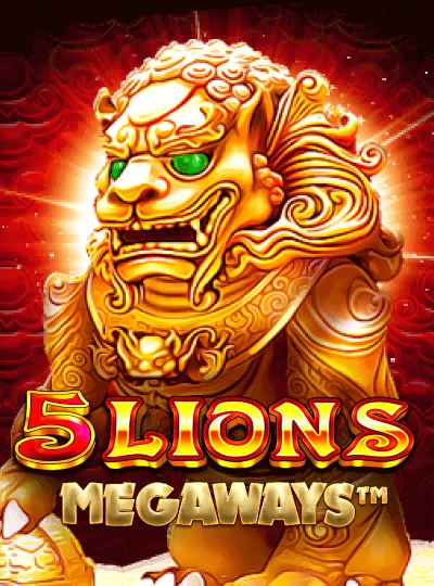 king1