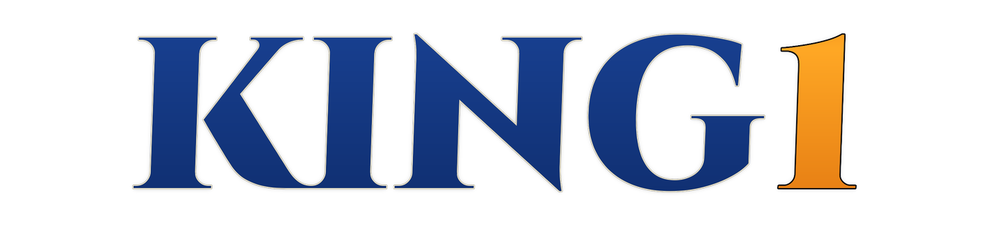 king1